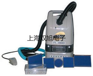 ���p���ơ�TES32��늳ؙz�y(c��)�x,TES-32����(sh��)