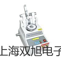 ���p���ơ�E2E-X2F2�ӽ��_�P����늂�������E2E-X2F2����(sh��)