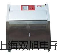 ���p���ơ�LJ12A3-4(2)Z/BX�ӽ��_(k��i)�P(gu��n)���ӽ���������LJ12A3-4(2)Z/BX�r(ji��)�� 