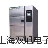 ���p���ơ��ӽ��_�P(gu��n)�ӽ�������SC-3025D�r(ji��)�� 