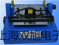 ���p���ơ�pH늘OPY-ASI�r(ji��)�� 