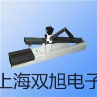 【雙旭牌】電子天平TE1502S供應(yīng)商