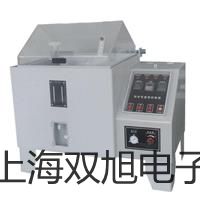 ���p���ơ�PXS-C�wҕ�@΢�R�S��