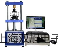 ���p���ơ�LJ30A3-10-Z/CZ�ӽ��_�P����늂�������LJ30A3-10-Z/CZ�r�� 