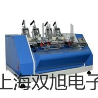 ���p���ơ�E2E-X5ME1�ӽ��_�P(gu��n)��E2E-X5ME1�N��