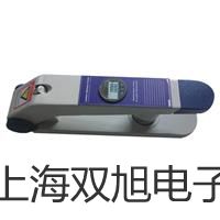 【雙旭牌】專業(yè)型pH計/電導計/離子計PP-50-P11參數(shù)