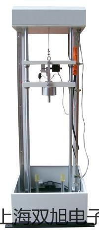 【雙旭牌】UHZ-517F60UHZ517F60內(nèi)浮子高粘度磁翻柱液位計銷售