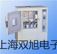 ���p���ơ�XTZ-EAV�B�m(x��)׃���wҕ�@΢�R����(sh��)