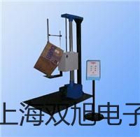 ���p���ơ��͸ߜؽӽ��_�P(gu��n)����ˮ���������͸ߜ�ϵ�нӽ��_�P(gu��n)���ӽ�������,TCA-3050C����(sh��)