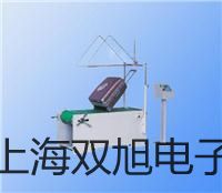 ���p���ơ�SY5120-3DZD-C6�Ȍ�(d��o)�y�r(ji��)�� 