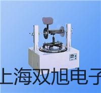 ���p���ơ��錚�����ƽCPJ2102�r(ji��)�� 