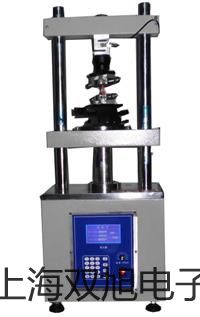 ���p���ơ�E2E-X2F3�ӽ��_�P(gu��n)����늂�������E2E-X2F3�S��