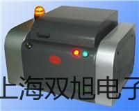 ���p���ơ�LJD-3008A�ӽ��_(k��i)�P(gu��n)�N(xi��o)��