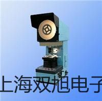 ���p���ơ�LJ34A41-10-Z/EX�ӽ��_�P(gu��n)���ӽ���������LJ34A41-10-Z/EX�N��