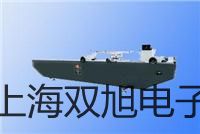 【雙旭牌】低速臺(tái)式離心機(jī)TDL-4價(jià)格
