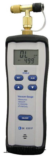 【雙旭牌】電子天平CPA64參數(shù)