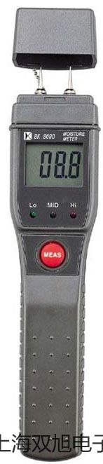 ���p���ơ�4V320-10늴��y��4V320-10����(y��ng)��