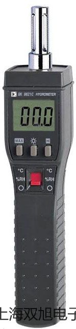 ���p���ơ������ƽMP2000B�N��