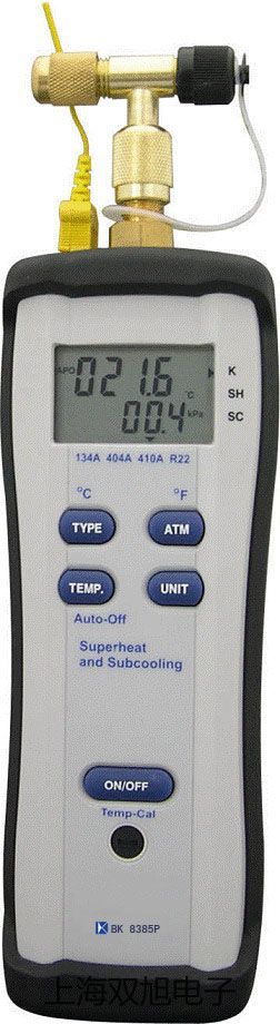 ���p���ơ��״Ŷ�����(sh��)ˮ�|(zh��)�����xDZB-712�S(ch��ng)��