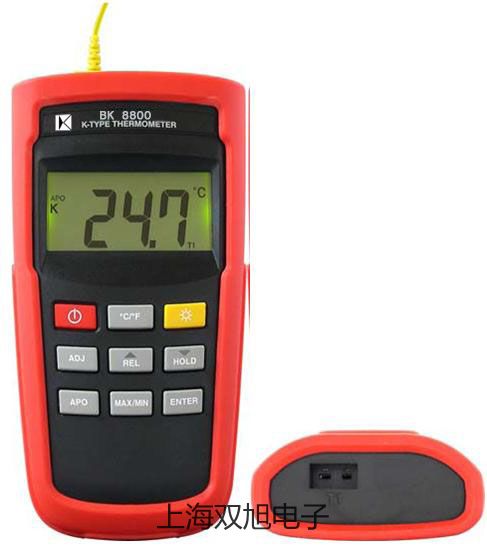 ���p���ơ�LJ18A3-8-Z/BY�͸ߜؽӽ��_�P(gu��n)���ӽ����������͸ߜ�늸�ʽ�ӽ��_�P(gu��n)��LJ18A3-8-Z/BY�S��