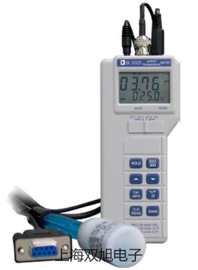 ���p���ơ��W�����˹��늂�����BS5-K2M�r�� 