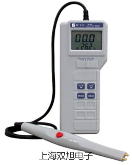 ���p���ơ�SC-3025BL�ӽ��_(k��i)�P(gu��n)���ӽ���������SC-3025BL����(y��ng)��