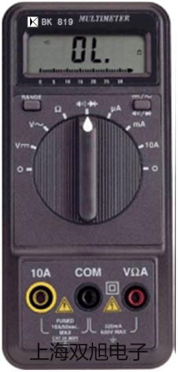 【雙旭牌】電子天平MP1002廠家