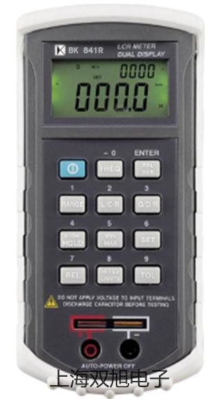 ���p���ơ�WSSX-410B�����p���ٜض�Ӌ(j��)��WSSX-410B�r(ji��)�� 