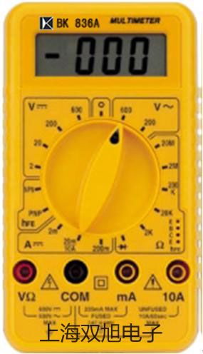 ���p���ơ�MS8221C��ͨ�ֳ�ʽ��(sh��)�ֶ��ñ픵(sh��)�ֶ��ñ�S��