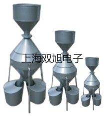 ���p���ơ�LM12-3002PA�ӽ��_�P�ӽ��������N��