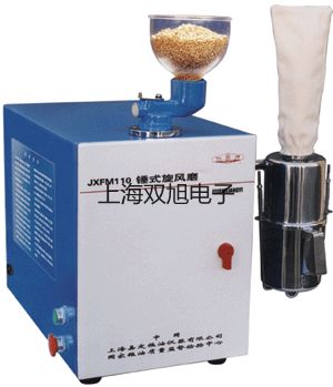 ���p���ơ������ƽSE3001F����(y��ng)��