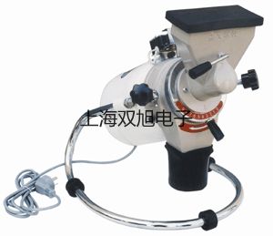 ���p���ơ�SC-2025S�ӽ��_�P(gu��n)�ӽ��������S��