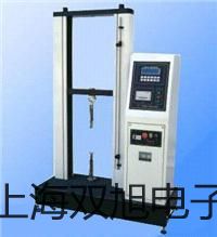 ���p���ơ�늌�(d��o)�ʃxDDS-11A�r�� 