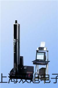 ���p���ơ������Ҋ�ֹ���Ӌ752�S��