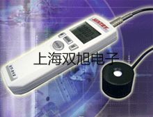 ���p���ơ�LJ20A41-10-Z/CX�ӽ��_�P(gu��n)���ӽ���������LJ20A41-10-Z/CX�N��