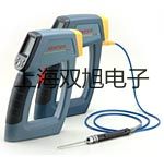 【雙旭牌】原油含沙快速分析儀DL-8Y參數(shù)