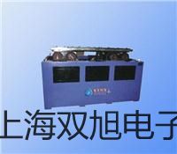 ���p���ơ�  M-57XCV�z����ƫ���@΢�R�S��