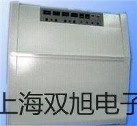 ���p���ơ��״��x��ӋPXSJ-216�r�� 