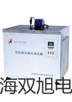 【雙旭牌】接近傳感器耐高溫接近開關(guān)耐高溫電感式接近開關(guān)價(jià)格