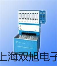 ���p���ơ�E2E-X2ME1�ӽ��_�P(gu��n)����(y��ng)��