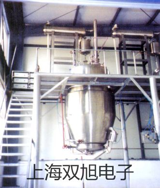 【雙旭牌】AC2000-02氣源處理件,AC2000-02價(jià)格