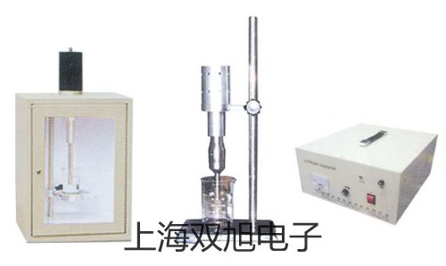 ���p���ơ�E2E-X1R5F1�ӽ�����������(y��ng)��