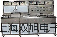 ���p���ơ�4A210-08늴��y�r�� 