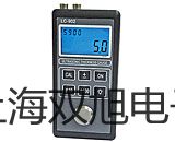 ���p���ơ�XTL-BM-8B�B�m(x��)׃���wҕ�@΢�R�N��