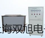 ���p���ơ�TX-1001�ֳ�ʽ����̽�y��,����̽�y�x��TX-1001,TX1001�S��