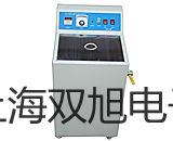 ���p���ơ�LJ20A41-10-Z/BY�ӽ��_(k��i)�P(gu��n)���ӽ���������LJ20A41-10-Z/BY�r(ji��)�� 