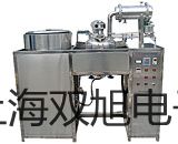 ���p���ơ�NJK-5001C�����_�P(gu��n)��NJK-5001C�S��