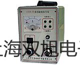 ���p���ơ�3R210-06���D�y,3R210-06�S��