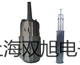 ���p���ơ��ض�늘OMP500������