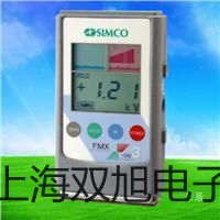 ���p���ơ������ƽCP224C�N(xi��o)��